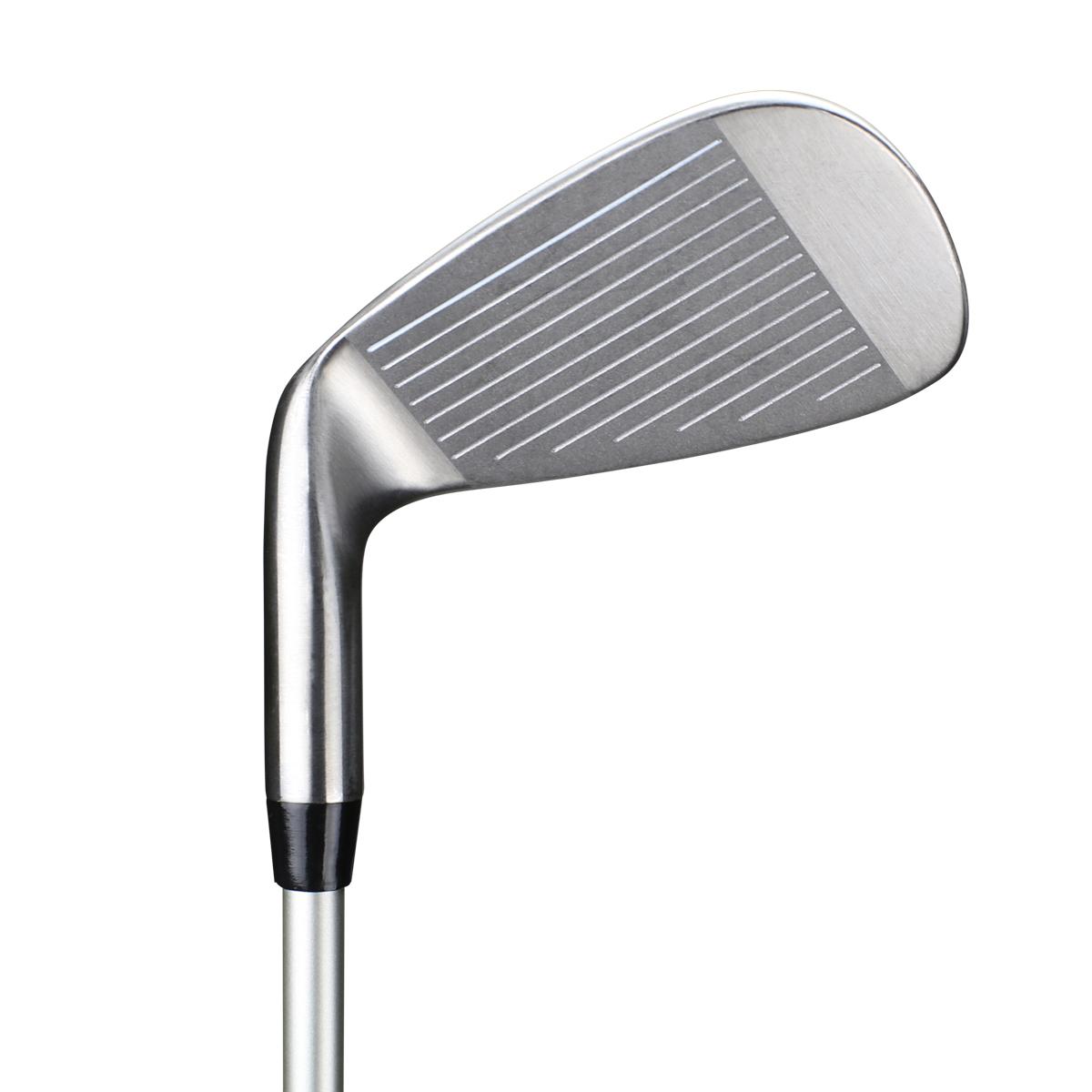 Right Hand TS3-54 7 Iron, Graphite Shaft | U.S. Kids Golf